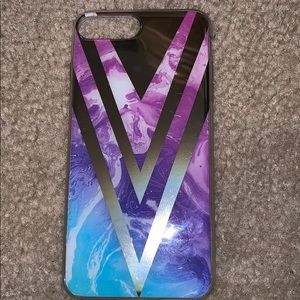 iphone 6/7/8 plus case